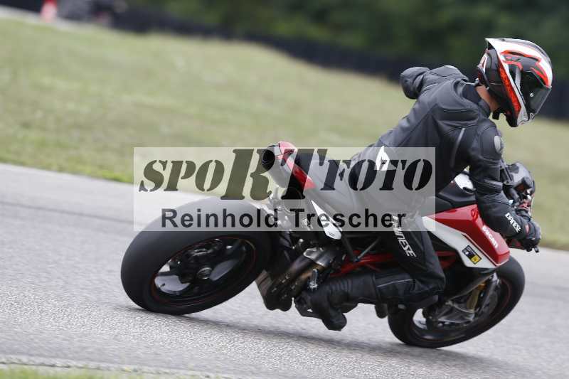 /35 26.07.2025 Speer Racing ADR/RC Girls Camp/14